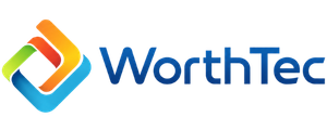 Wmpresa especializada no desenvolvimento de sistemas de gestão, criação de sites. Com tecnologia inovadora e automação inteligente, ajudamos empresas a alcançarem mais eficiência e crescimento.